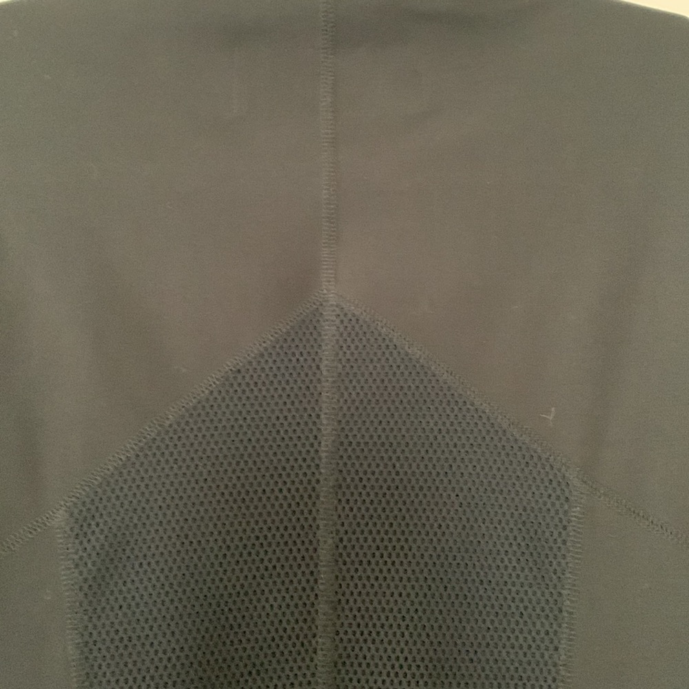 NWOT Marccain jacket - Picture 8 of 11